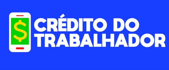 Crédito do Trabalhador